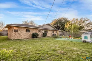 4314 Fox Trail, Temple, TX 76504 - Photo 22