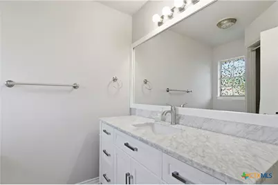 4314 Fox Trail, Temple, TX 76504 - Photo 14