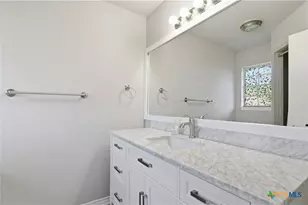 4314 Fox Trail, Temple, TX 76504 - Photo 14