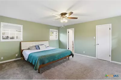 4314 Fox Trail, Temple, TX 76504 - Photo 12