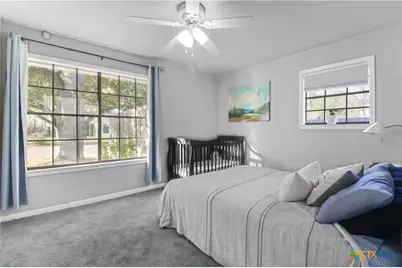 4314 Fox Trail, Temple, TX 76504 - Photo 14