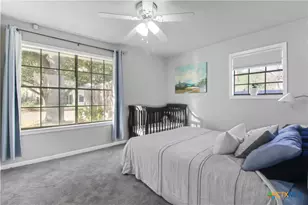 4314 Fox Trail, Temple, TX 76504 - Photo 14