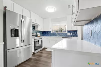 4314 Fox Trail, Temple, TX 76504 - Photo 6