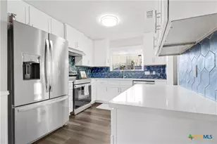 4314 Fox Trail, Temple, TX 76504 - Photo 6