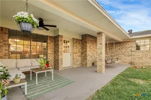 4314 Fox Trail, Temple, TX 76504 - Photo 20