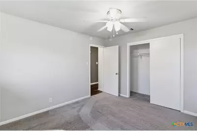 4314 Fox Trail, Temple, TX 76504 - Photo 16