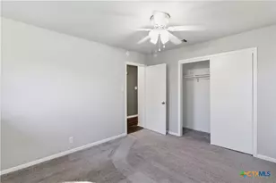 4314 Fox Trail, Temple, TX 76504 - Photo 16