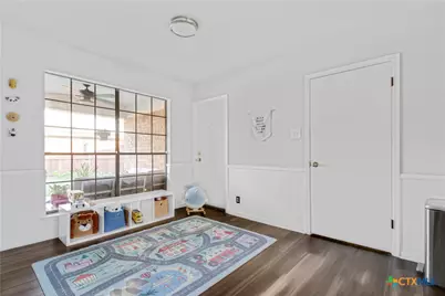 4314 Fox Trail, Temple, TX 76504 - Photo 10