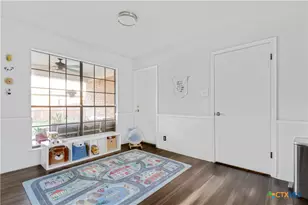 4314 Fox Trail, Temple, TX 76504 - Photo 10