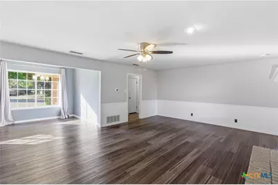 4314 Fox Trail, Temple, TX 76504 - Photo 6