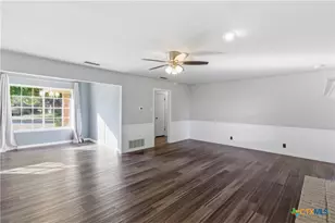 4314 Fox Trail, Temple, TX 76504 - Photo 6