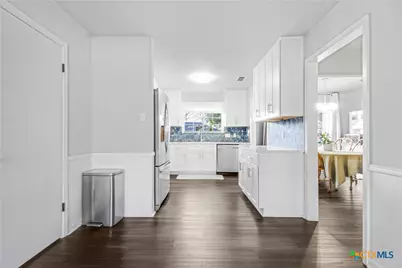 4314 Fox Trail, Temple, TX 76504 - Photo 8