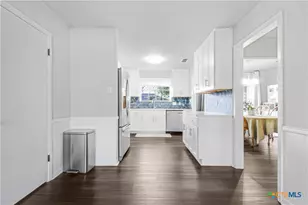 4314 Fox Trail, Temple, TX 76504 - Photo 8