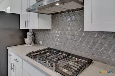 382 Nightshade Trail, New Braunfels, TX 78132 - Photo 22