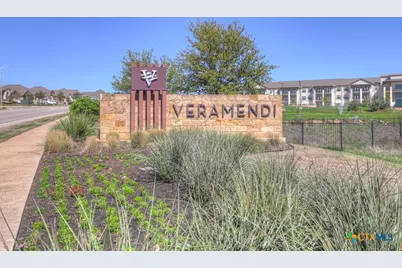 382 Nightshade Trail, New Braunfels, TX 78132 - Photo 42