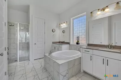 382 Nightshade Trail, New Braunfels, TX 78132 - Photo 26