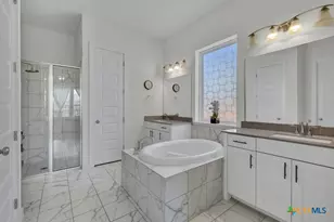 382 Nightshade Trl, New Braunfels, TX 78132 - Photo 26