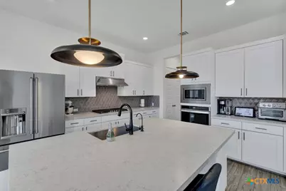 382 Nightshade Trail, New Braunfels, TX 78132 - Photo 20