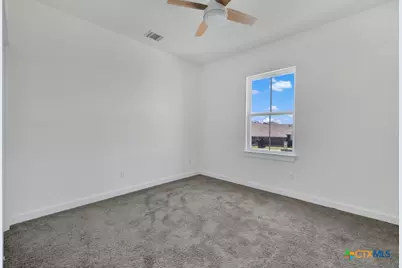 382 Nightshade Trail, New Braunfels, TX 78132 - Photo 34