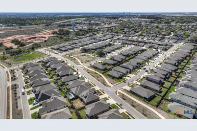 382 Nightshade Trail, New Braunfels, TX 78132 - Photo 40