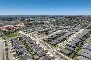 382 Nightshade Trl, New Braunfels, TX 78132 - Photo 40