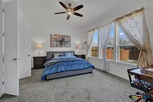 382 Nightshade Trl, New Braunfels, TX 78132 - Photo 24
