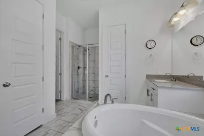 382 Nightshade Trail, New Braunfels, TX 78132 - Photo 28