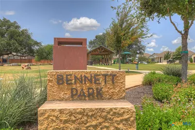 382 Nightshade Trail, New Braunfels, TX 78132 - Photo 46