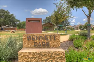 382 Nightshade Trl, New Braunfels, TX 78132 - Photo 46