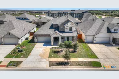 382 Nightshade Trail, New Braunfels, TX 78132 - Photo 38