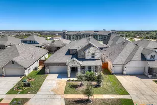 382 Nightshade Trl, New Braunfels, TX 78132 - Photo 38