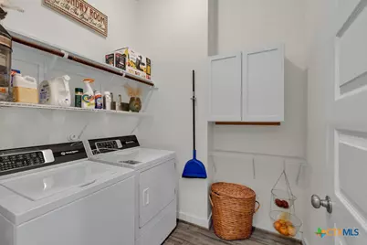 382 Nightshade Trail, New Braunfels, TX 78132 - Photo 32