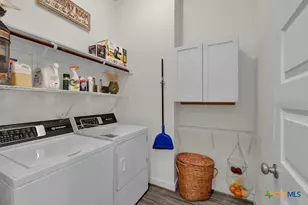 382 Nightshade Trl, New Braunfels, TX 78132 - Photo 32