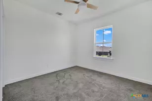 382 Nightshade Trl, New Braunfels, TX 78132 - Photo 34