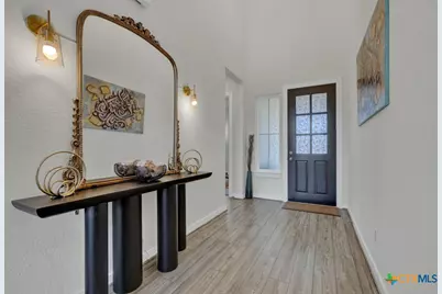 382 Nightshade Trail, New Braunfels, TX 78132 - Photo 10