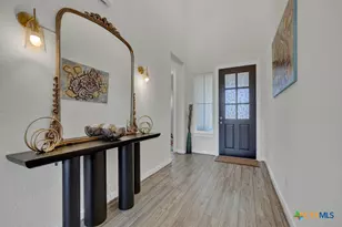 382 Nightshade Trl, New Braunfels, TX 78132 - Photo 10