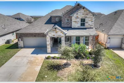 382 Nightshade Trail, New Braunfels, TX 78132 - Photo 36