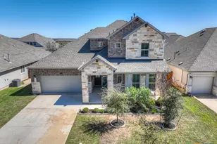 382 Nightshade Trl, New Braunfels, TX 78132 - Photo 36