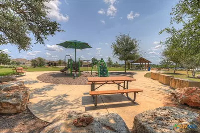 382 Nightshade Trail, New Braunfels, TX 78132 - Photo 48