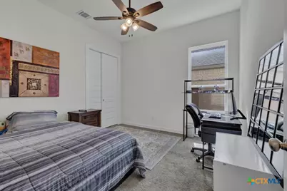 382 Nightshade Trail, New Braunfels, TX 78132 - Photo 30