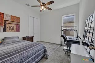 382 Nightshade Trl, New Braunfels, TX 78132 - Photo 30