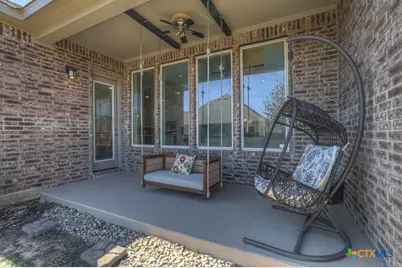 382 Nightshade Trail, New Braunfels, TX 78132 - Photo 6