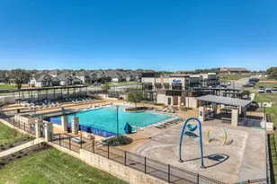 382 Nightshade Trl, New Braunfels, TX 78132 - Photo 44