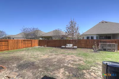 382 Nightshade Trail, New Braunfels, TX 78132 - Photo 8
