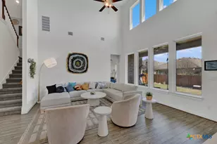 382 Nightshade Trl, New Braunfels, TX 78132 - Photo 14