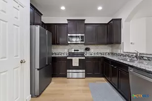 5647 Stonehaven Dr, Temple, TX 76502 - Photo 10