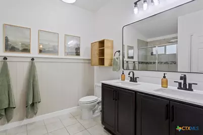 5647 Stonehaven Drive, Temple, TX 76502 - Photo 16