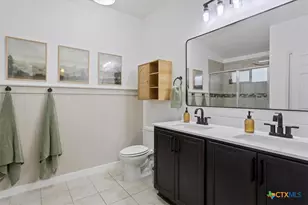 5647 Stonehaven Dr, Temple, TX 76502 - Photo 16