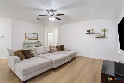 5647 Stonehaven Drive, Temple, TX 76502 - Photo 6