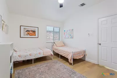 5647 Stonehaven Drive, Temple, TX 76502 - Photo 20